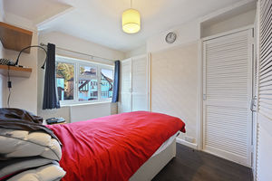 Photo 5- click for photo gallery